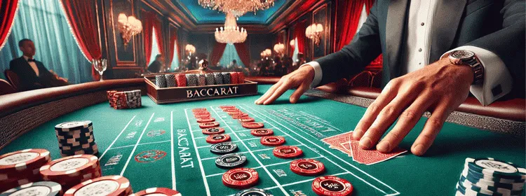 Cách tham gia nhóm kéo Baccarat 78Win an toàn và hiệu quả