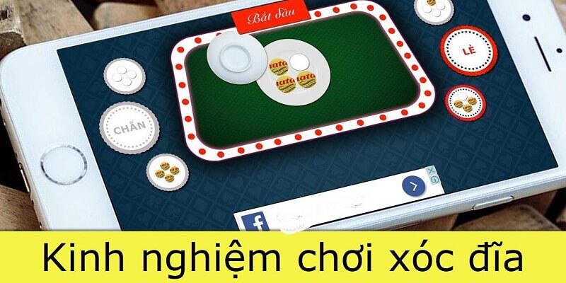 Game xóc đĩa đổi thưởng 78win