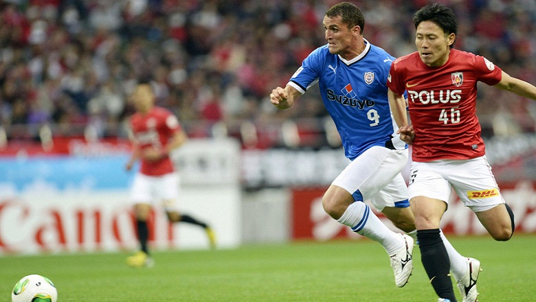 Ưu điểm khi chơi kèo châu Á 78Win