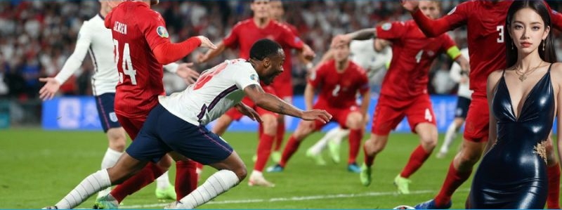 Chiến lược đi kèo châu Á hiệu quả