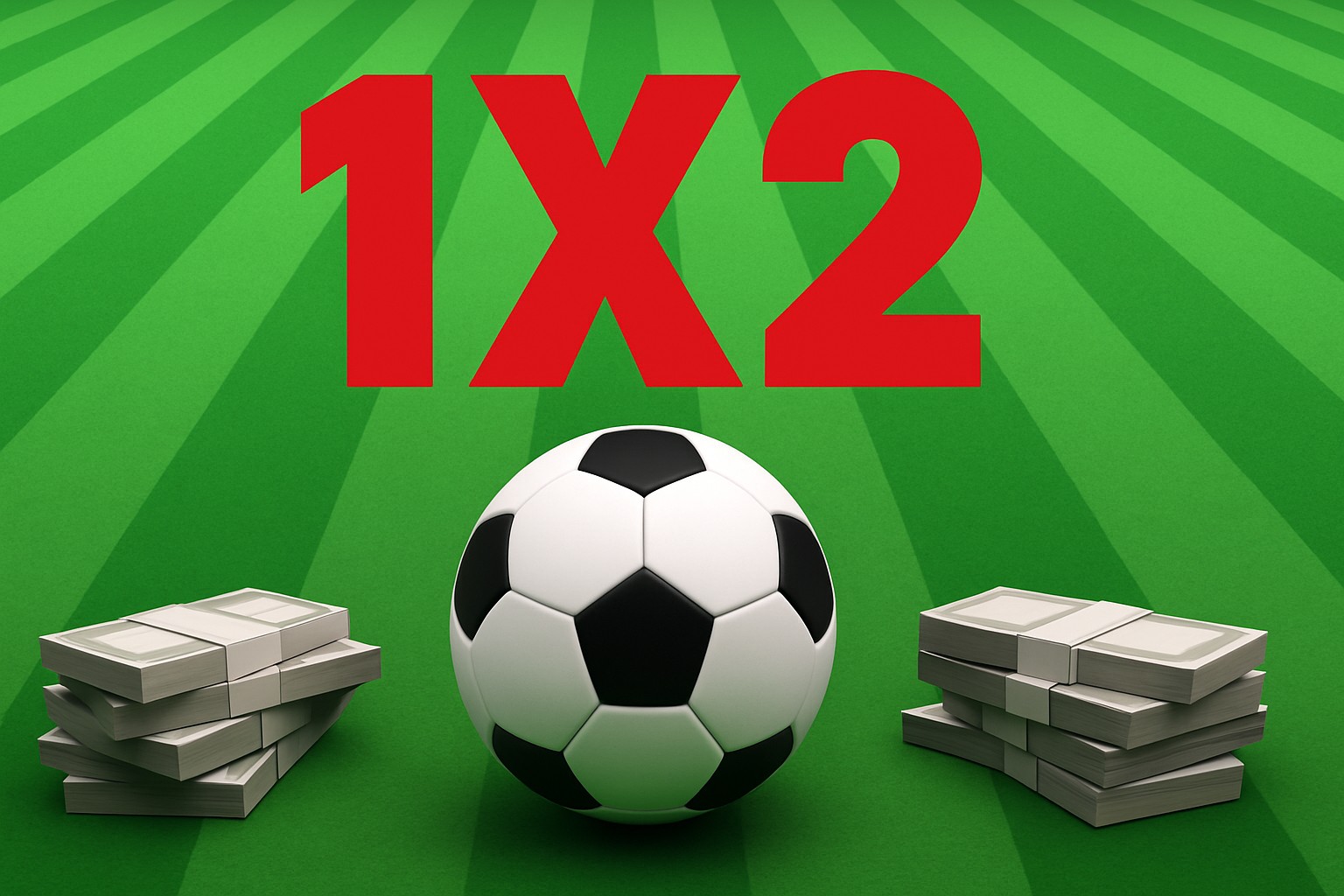 Kèo châu Âu là gì và cách hoạt động?