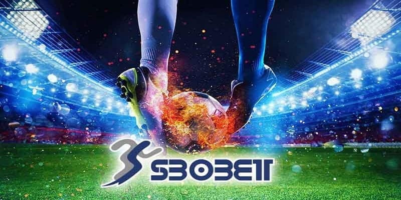 SBOBET 78Win là gì?