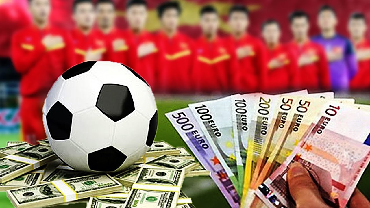 Những sảnh cược thể thao nổi bật tại 78WIN