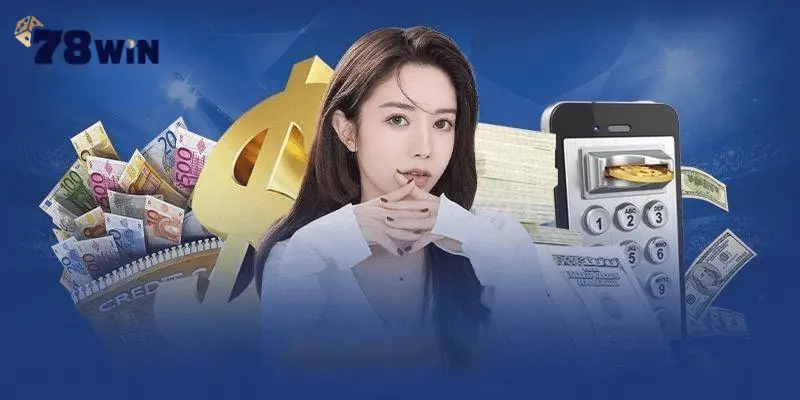 Q&A – Câu hỏi thường gặp về nhà cái 78win uy tín