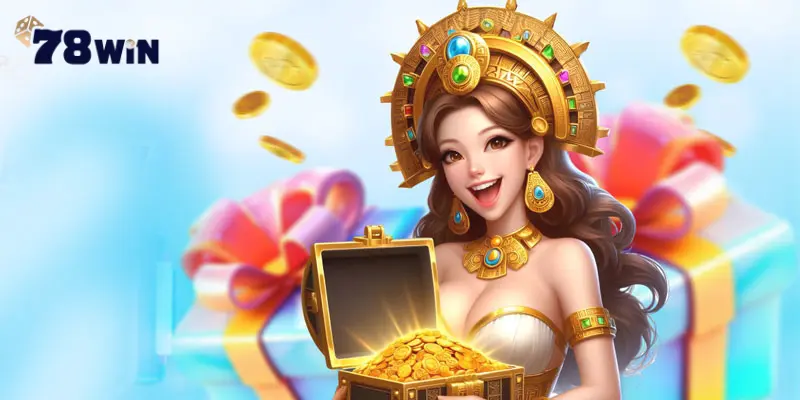 Tổng quan thương hiệu cá cược 78win